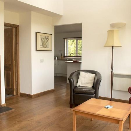 Coig Deug Villa Roag Esterno foto