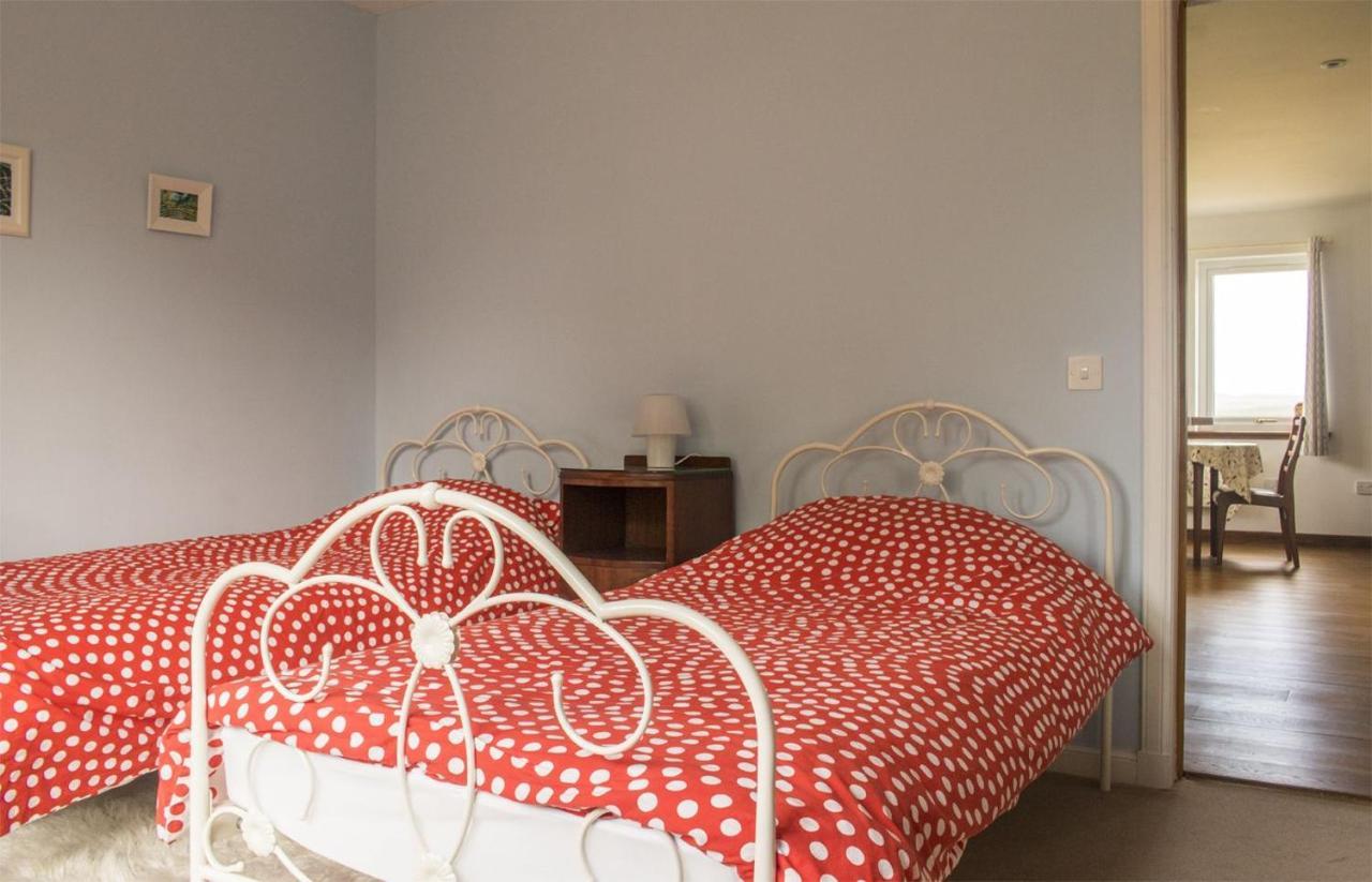 Coig Deug Villa Roag Esterno foto