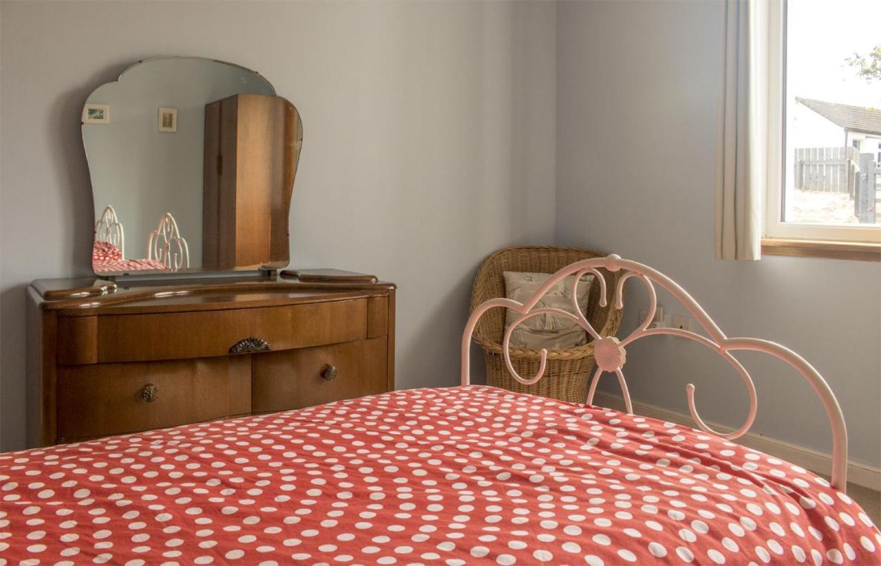 Coig Deug Villa Roag Esterno foto